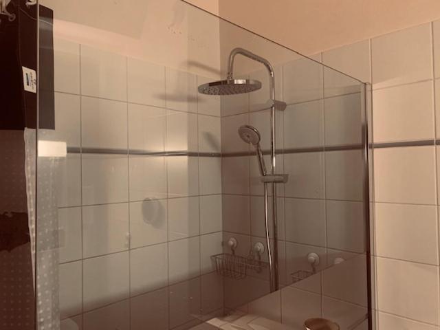 Quartier Gare-Mont-Blanc Apartment Geneva Ngoại thất bức ảnh